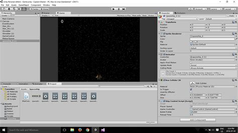 Image result for Unity Clamp Float