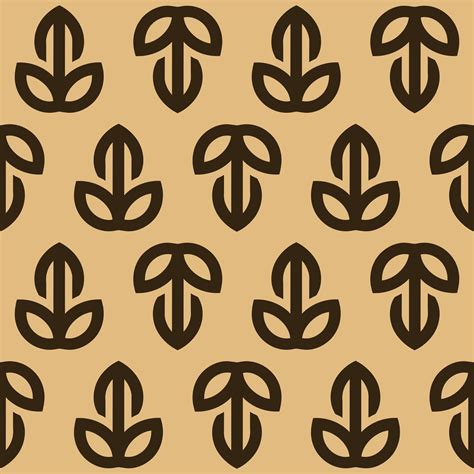 Image result for Short Pattern Design