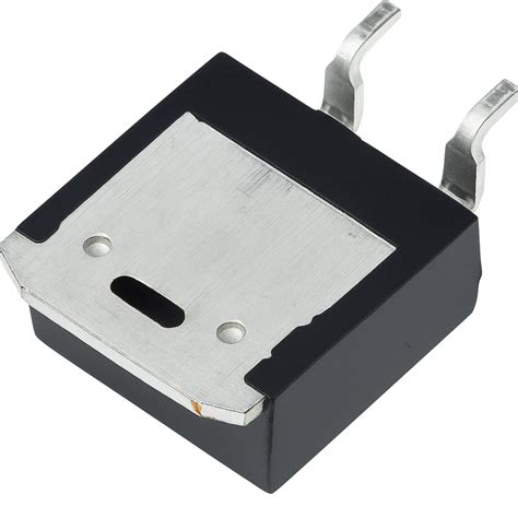 NCE4963 N-Channel MOSFET 60V 60A TO-220 -2