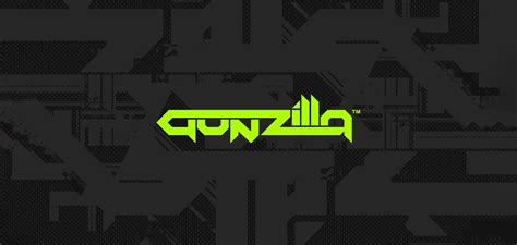 Off The Grid Gunzilla Games First Web3 Game Steam