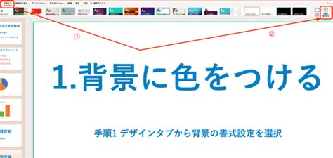 Microcontroller vs Microprocessor 的图像结果