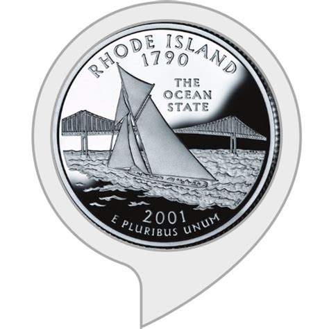 Amazon.in: Ocean State Facts : Alexa Skills