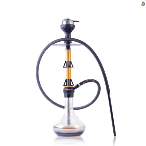 Buy Trigen Hookah - Coffee | Dejavuu Shisha's – shopdop.in