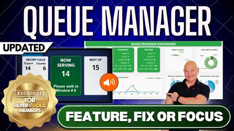Image result for Excel Queue Modeling