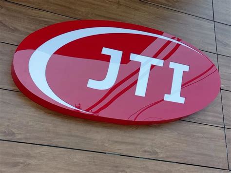 Image result for Advertising Sign Boards