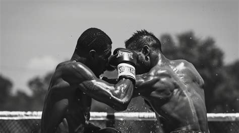 Philly Shell Boxing 的图像结果