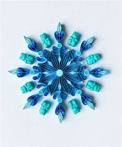 Image result for DIY Paper Folding Machine