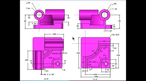 Image result for SolidWorks CSWA Tips and Tricks