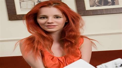 Image result for Example Database Table Product