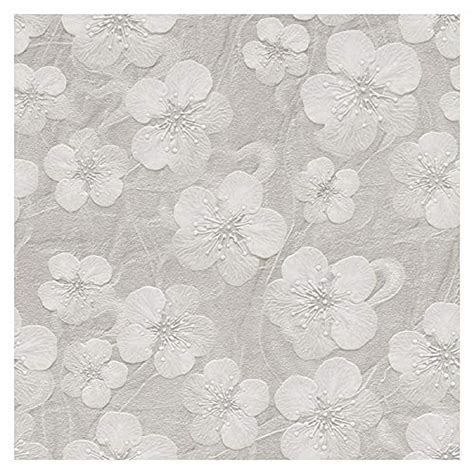 PRINTELLIGENT Wallpaper Self Sticking Matte Finish Water Proof- Stong ...
