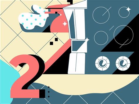 2 illustration