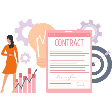 Image result for Contract GIMP Tutorial