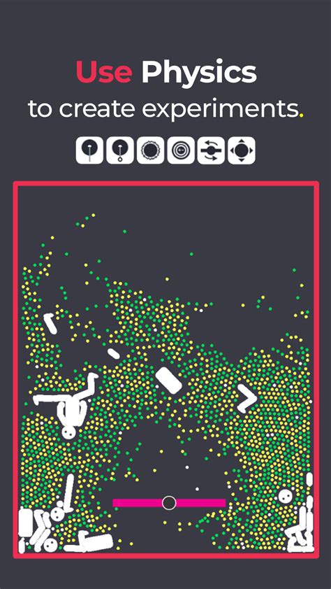 Physics Fun 的图像结果