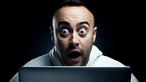 Rocketship Financial Review: Is It Legit or a Scam? - Slimger