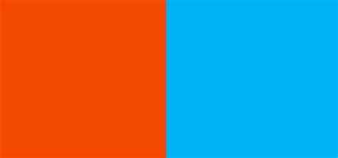 Image result for Compatible Color Combinations