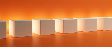 11 Best Dropshipping Apps for Shopify - Shopify India