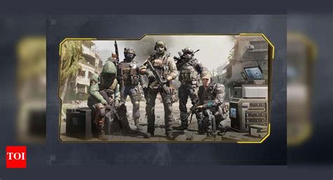 Image result for Cod Multiplayer Tips and Tricks
