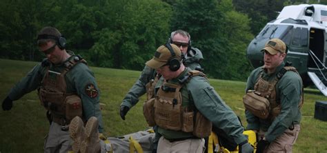 Image result for Secret Service Driver Training