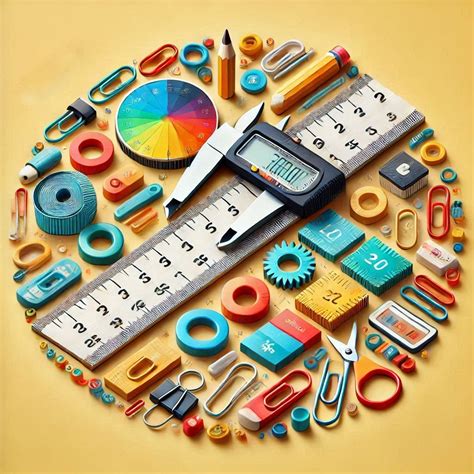 Image result for O Level Computer Science