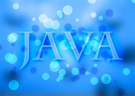34套Java项目教程+源码包含Java swing项目 Java web项目 Java控制台项目（视频教程+源码）|猿来入此-IT项目源码 ...