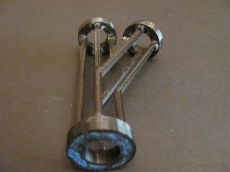 Marble Making Machine 的图像结果