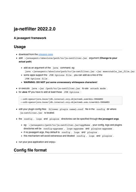 Minecraft Education Edition Lesson 9 Python Coding Journey 的图像结果