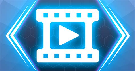 Ads, VPN and x2 rewards — Teletype