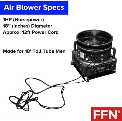 FFN Income Tax Service Advertising 18 Foot Tall India | Ubuy