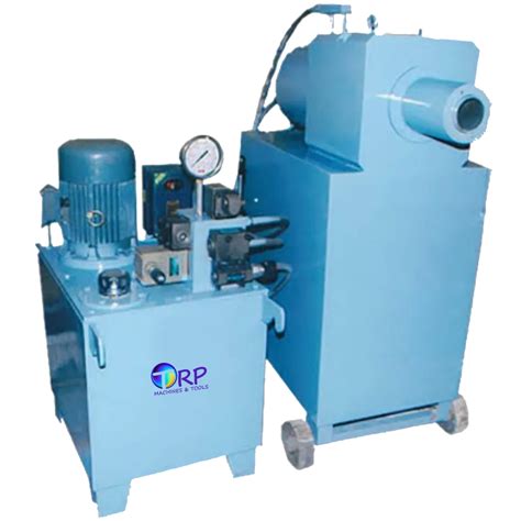 Rebar Cold Forging Machine 的图像结果