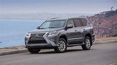 2018 Lexus Gx 460 Review by 2018 Lexus Gx 460 Review Ratings Edmunds 2018 Lexus Gx 460 Review