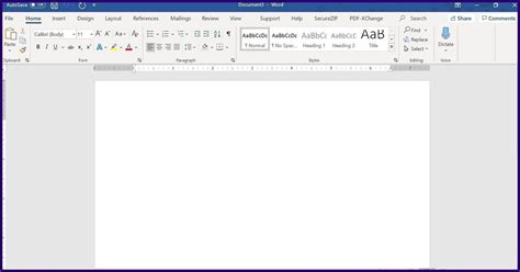 Image result for F4 Function On Windows Computer