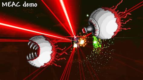 Mage in Terraria - Terraria-Game.com