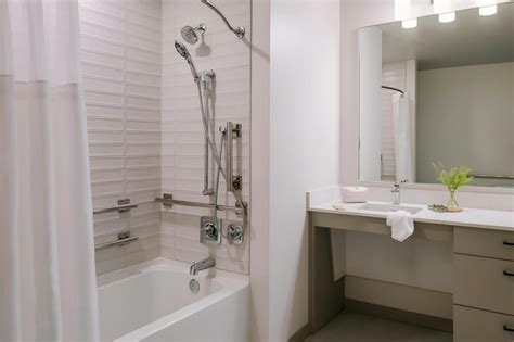 SONDER BY MARRIOTT BONVOY SKYLINE APARTMENTS LOHI 3⋆ ::: CO, UNITED ...