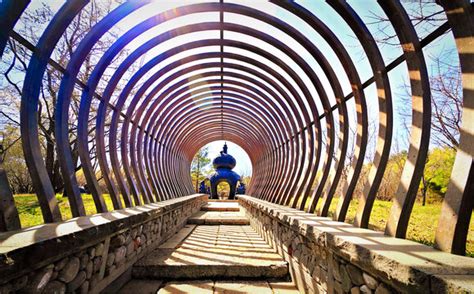 时空隧道图片 的图像结果