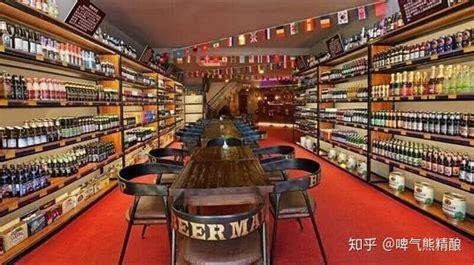 啤酒城火凤凰酒吧街：为青岛啤酒节带来深度体验_新闻频道_中国青年网