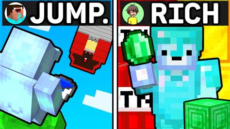 Image result for Bed Wars Strategy Guide