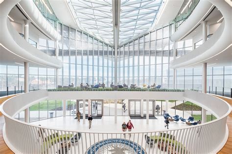 Image result for Prescott Embry-Riddle Buildings