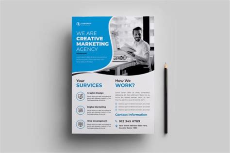 Promotion 的图像结果