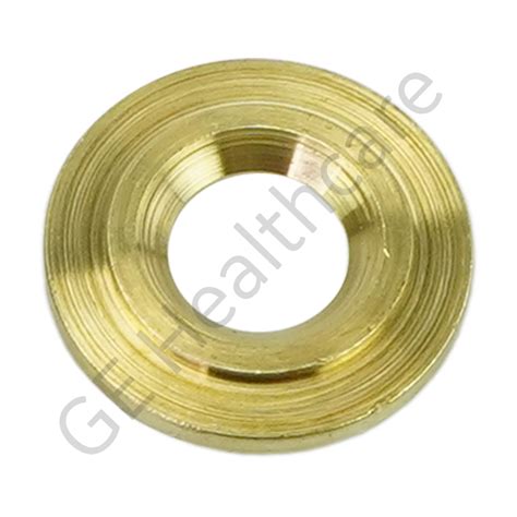 Orifice High Flow BCG AGSS, Anesthesia Delivery | GE HealthCare Service ...