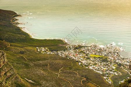 南非 的图像结果