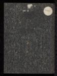 Image result for Scanner iComputer