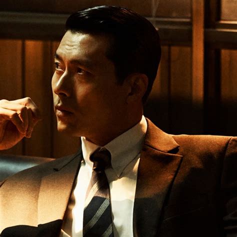 New K-drama releases of the week (September 1-7): 10 new Korean dramas ...