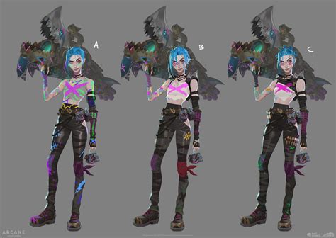 jason-chan-champion-jinxandekko-design-lax-jc-07.jpg (1920×1365)-花瓣网