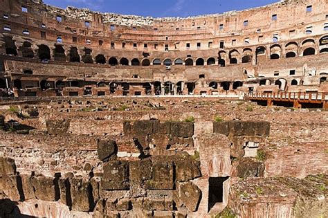 Coliseum 的图像结果