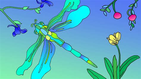 Art Hounds: 'The Art of Possibilities' | MPR News