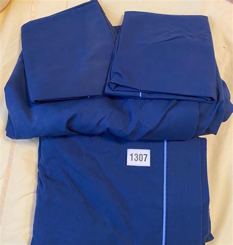 Image result for Full Sheet Set