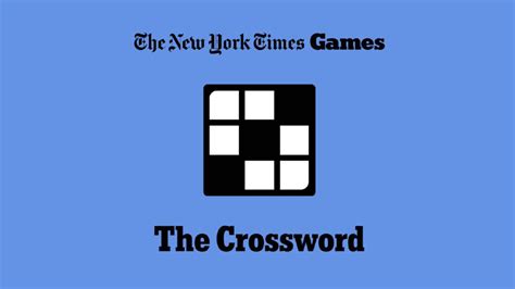 Black Suit NYT Mini Crossword Clue & Answer - Power Up Gaming