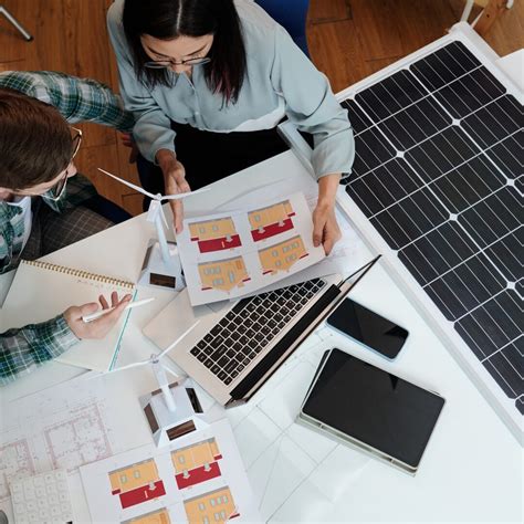 Solar Project Design 的图像结果