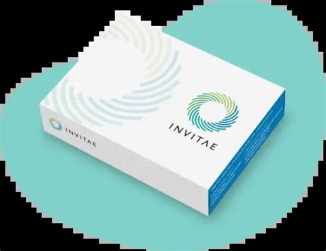 Image result for Invitae Tests