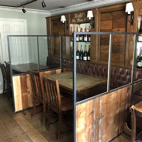 THE SUN INN (Faversham, Kent) - Inn Reviews, Photos, Rate Comparison ...